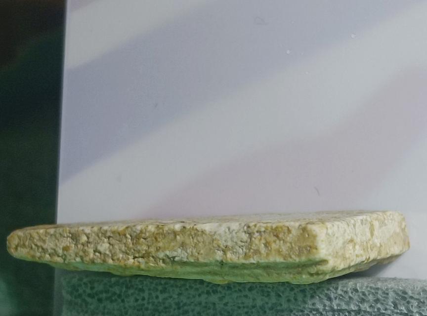 พระสมเด็จบางขุนพรหม พิมพ์ใหญ่ 3