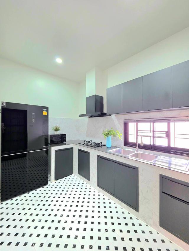 For sale Rattakorn 17 Pattaya 4.59 M 10