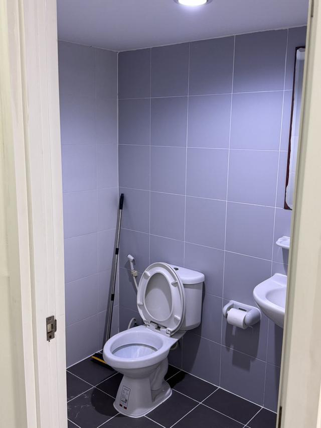 ขายบ้าน ทาวน์โฮม พฤกษา79 ลำลูกกาคลอง 3 ใกล้ BTS คูคต 9