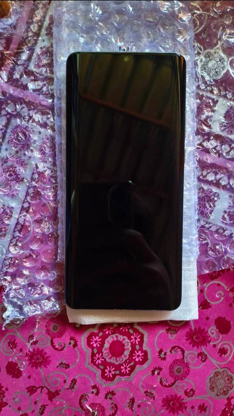 ซากมือถือ รุ่นp30 pro 6