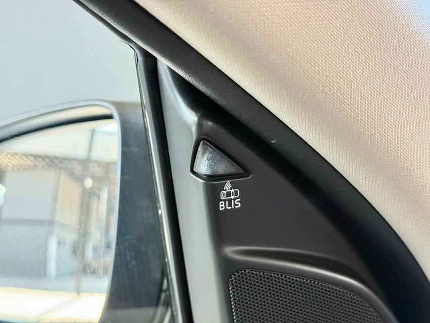 volvo  9