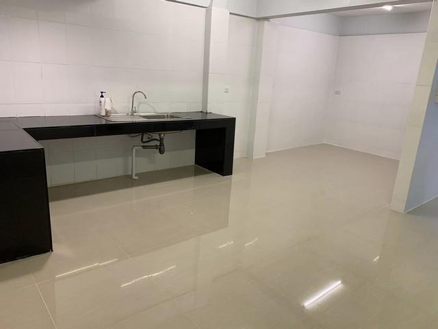 PB5286 ให้เช่าบ้าน 2 ชั้น หมู่บ้านเมืองทอง2/2 ซอยพัฒนาการ61 ทำโฮมออฟฟิศได้ เนื้อที่ 112 ตารางวา 15