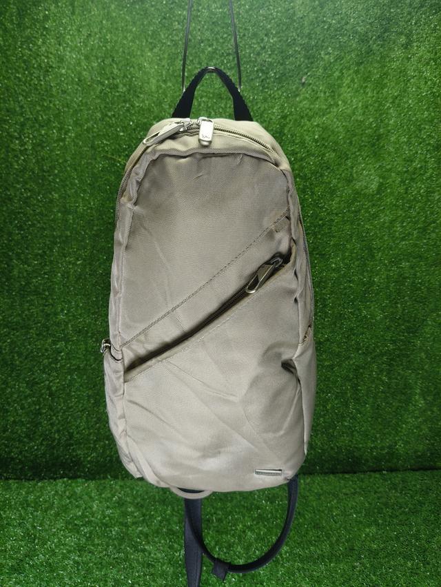 Travelon Classic Anti - Teft