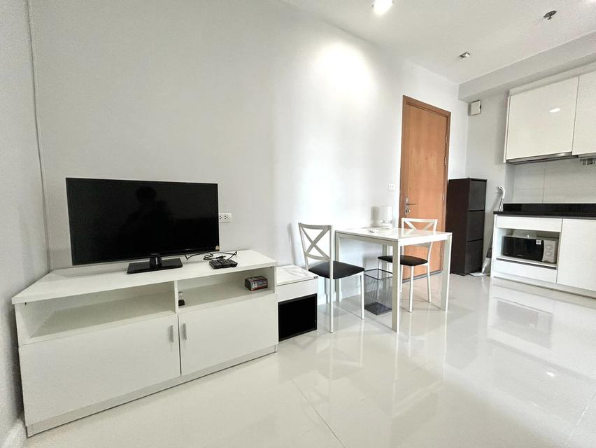 For Rent The Bloom Sukhumvit 71  2