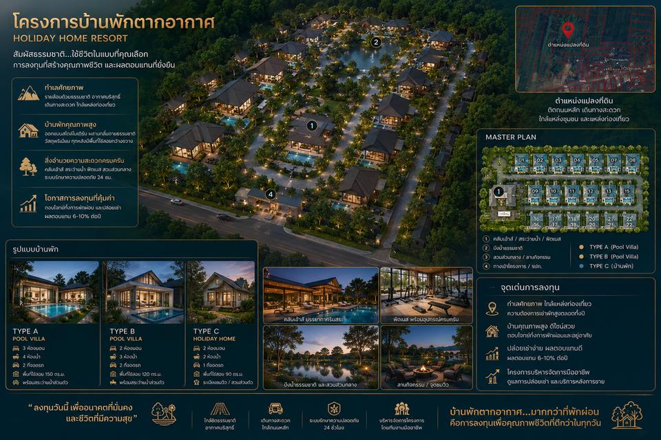 ซื้อขายที่ดินจังหวัดเชียงใหม่ที่ดินเปล่าใกล้สถานที่สำคัญมากมาย อ.สันกำแพง 3