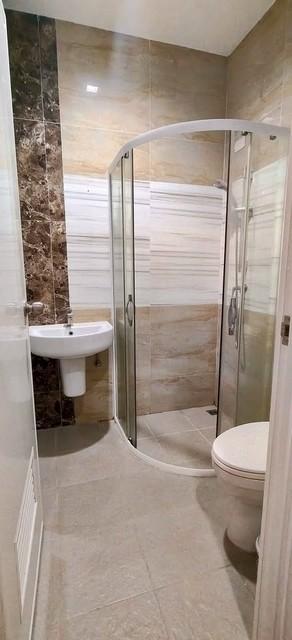 PP438 ขายทาวน์เฮ้าส์ 2 ชั้น โครงการ โกลเด้น ทาวน์ 2 ลาดพร้าว-เกษตรนวมินทร์ Golden Town 2 Ladprao-Kaset Nawamin ซอย นวมินทร์ 42 ถนนประเสริฐมนูกิจ 48 12