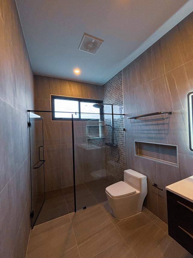 บ้าน haven plus huahin 12