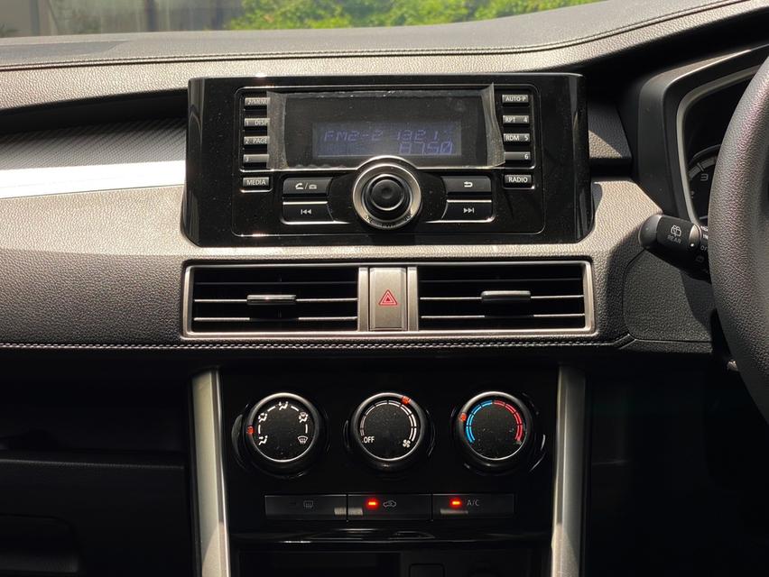 Mitsubishi Xpander 1.5GLS-LTD ปี2023 จด 2024 เลขไมล์ 31,xxx km 17