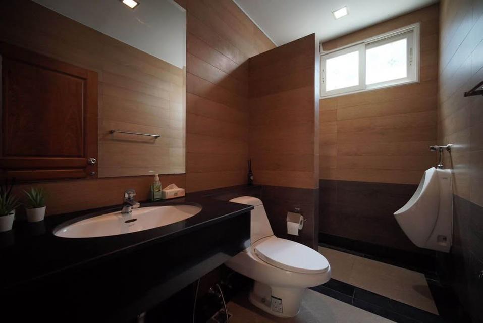 House for Rent NUSASIRI SATHORN–PINKLAO 19
