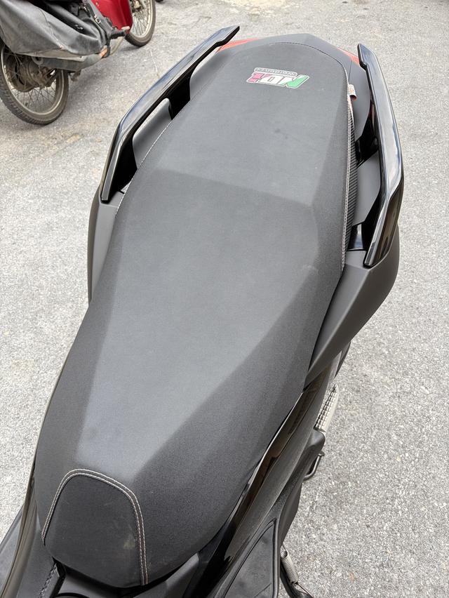 yamaha Xmax300 ปี 2020 รูปที่ 9