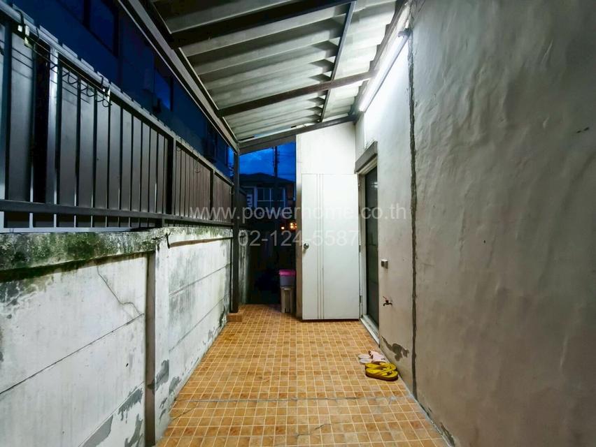 หมู่บ้านฟ้าปิยรมย์ เนสโต้ ลำลูกกา คลอง 6 ต.บึงคำพร้อย อ.ลำลูกกา จ.ปทุมธานี 19