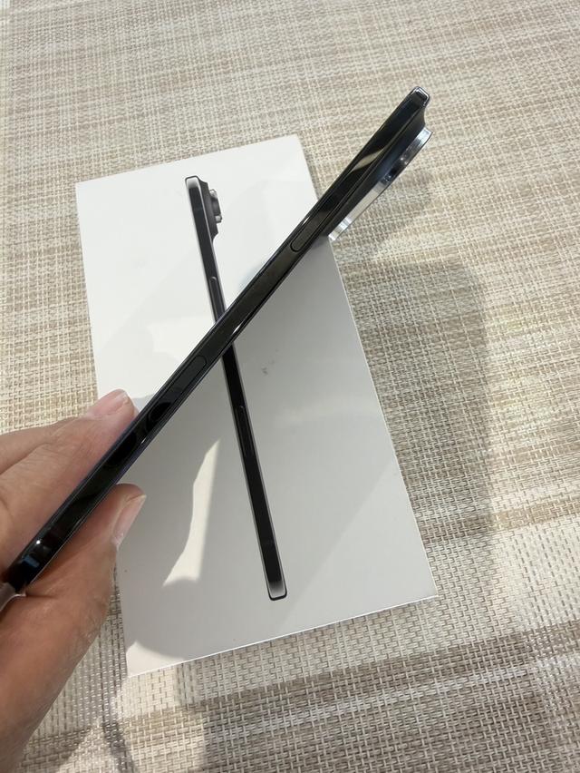 iPhone 17 Air 256GB ผ่อนได้ รูปที่ 6