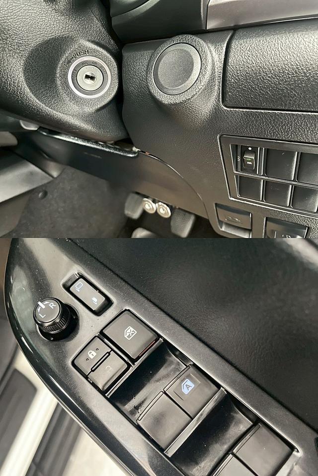 4*4 Dift-Lock Revo 2.4E Plus ยกสูง 11