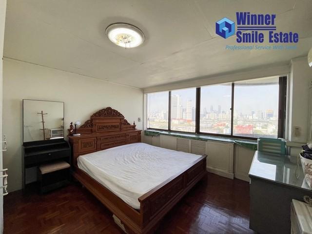 ขายคอนโด Royal Nine Residence รอยัล ไนน์ เรสซิเด้นท์ ห้องขนาดใหญ่ 85 ตร.ม. แบบ 2 นอน 2 น้ำ 1