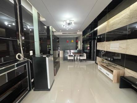 ให้เช่าทาวน์โฮม 3 ชั้น 3 ห้องนอน โครงการบ้านกลางเมือง ลาดพร้าว 71 นาคนิวาส 34 ใกล้ Central Eastville , รร.สตรีวิทยา 2 2