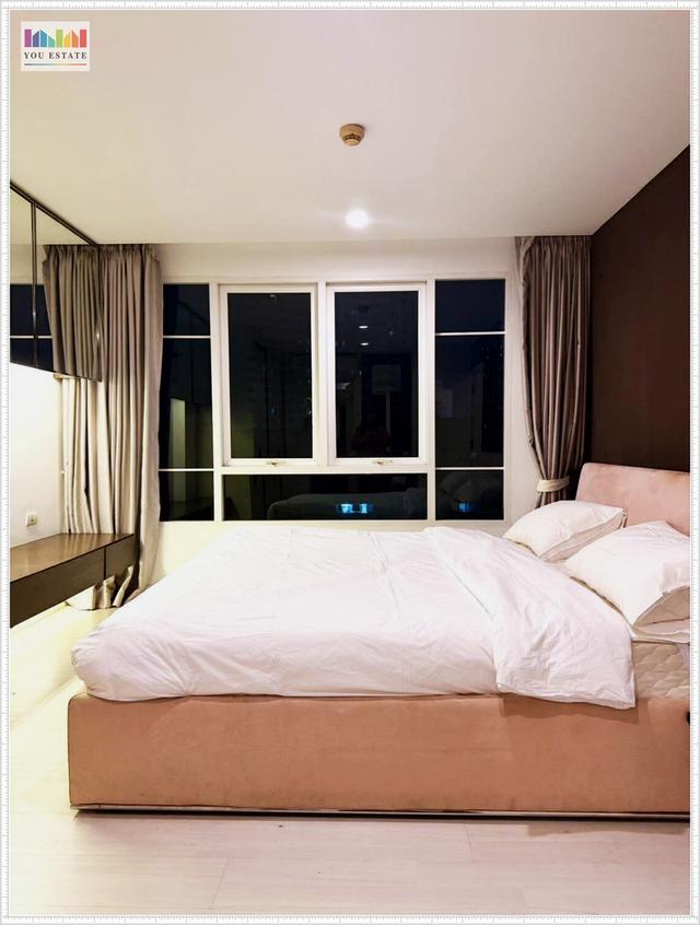 ที่นี่ The Bangkok Sathorn – Taksin 0 เมตรจาก BTS: ไม่ต้องต่อพี่วิน ไม่ต้องโดนฝน เดินขึ้นสถานีกรุงธนบุรีได้เลย ✅ ความแตกต่างที่หาจากที่อื่นไม่ได้: Pri 13