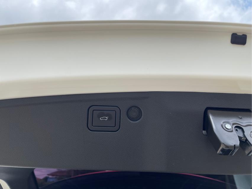 HAVAL H 6 ULTRA HEV 1.5 HYBRID 2021 19