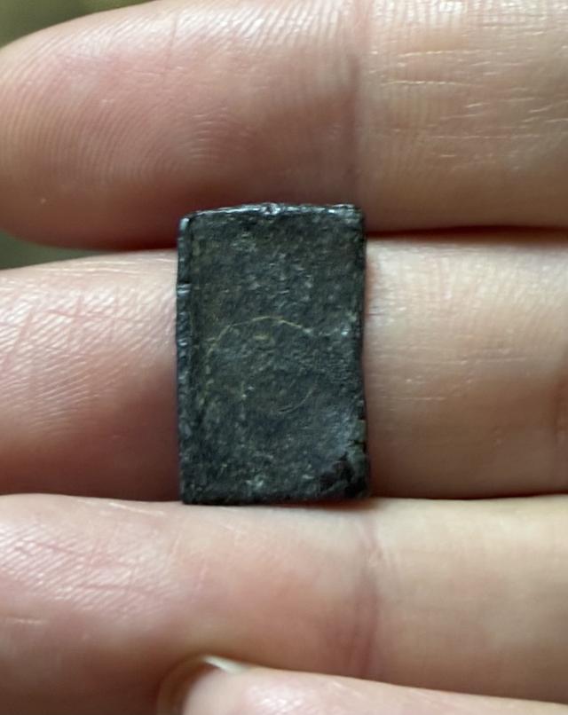 ปู่ศุขวัดปากคลองมะขามเฒ่า 2