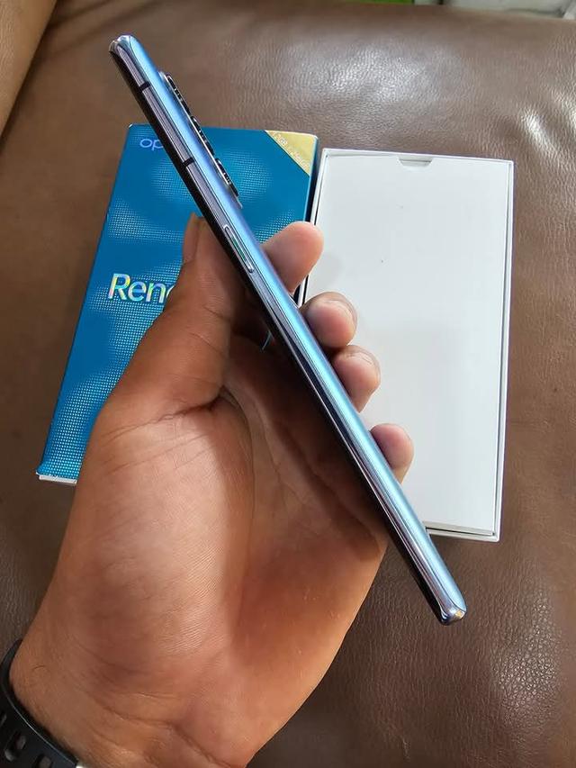 ขาย Oppo Reno 4 Pro 5