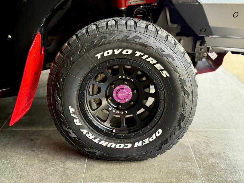 ขาย Ford Ranger 2.2Xlt ปี19 19