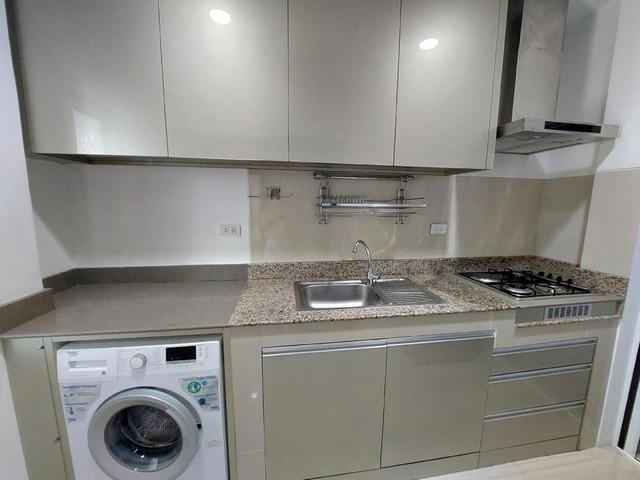 ให้เช่า!!!บ้านเดี่ยว2ชั้นแปลงมุม 56ตรว. ถนน รามอินทรา65 ทะลุออก วัชรพล/สายไหมได้ 8