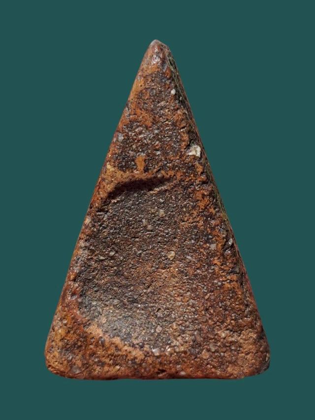 นางพญา เปิดแบ่งปันค่ะ รูปที่ 3