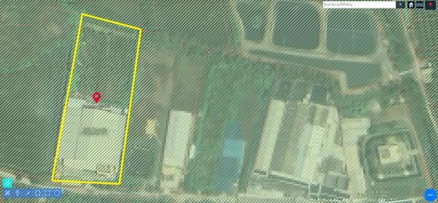 ขายโกดังโรงงาน บ้านแพ้ว นครปฐม เนื้อที่ 7-3-90 ไร่ ขาย 45 ล้าน อ.เมือง จ.นครปฐม 1