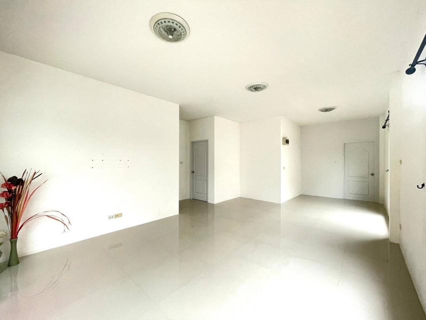 🏡 ให้เช่าบ้านเดี่ยวชั้นเดียว | รับสัตว์เลี้ยง 🐶🐱 14