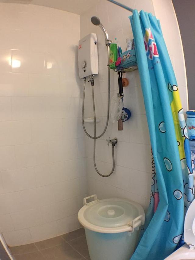 Plum Condo Park Rangsit 12