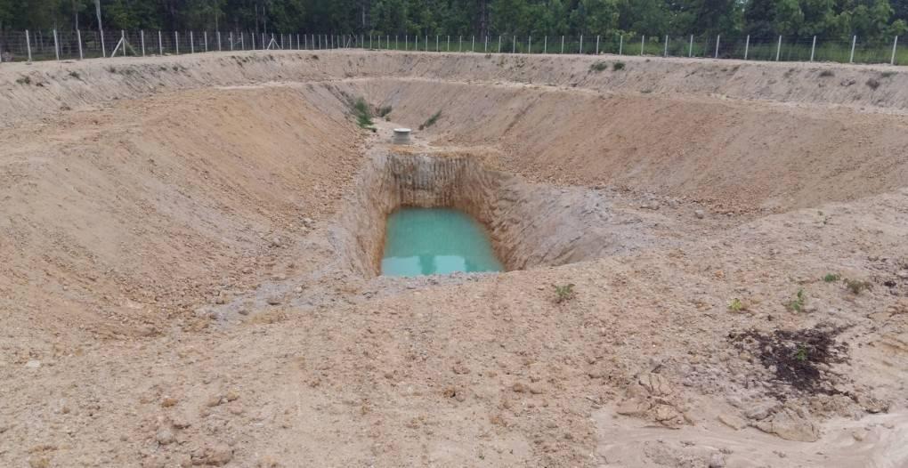 ขายที่ดินทำเลทอง 7-3-44  ไร่ ราคา 2.9 ล้านบาท ใจกลางห้างฉัตร ลำปาง 6