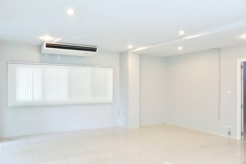 📣ขายด่วน! ราคาพิเศษ 𝗰𝗼𝗻𝗱𝗼 𝗛𝗮𝗽𝗽𝘆 𝗖𝗼𝗻𝗱𝗼 𝗹𝗮𝗱𝗽𝗿𝗮𝗼 𝟭𝟬𝟭 5