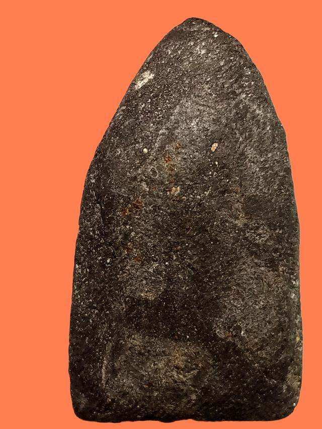 หลวงปู่ทวดเนื้อว่าน 97