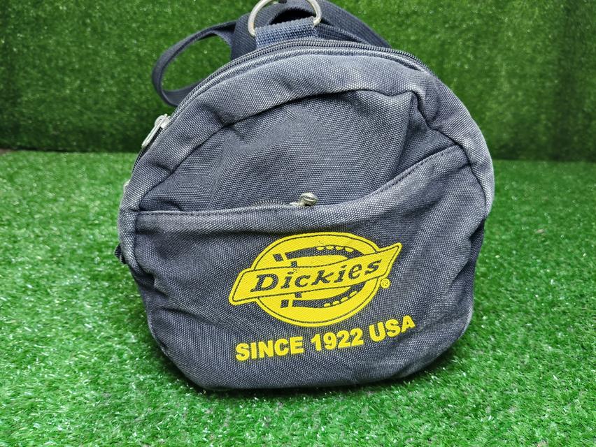 Dickies Vintage 4