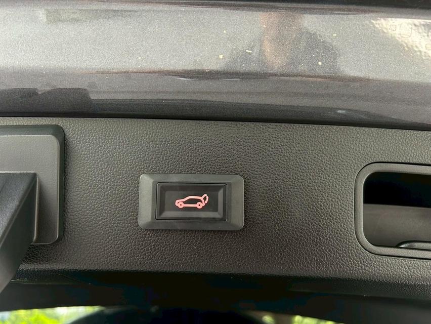 MG 4 EV ELECTRIC D AT ปี 2023 19