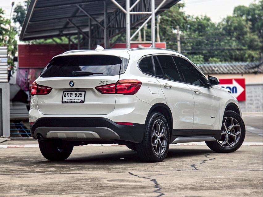 ฺBWWX1 auto ไมล์ 60,000 กม. โทร.0922639576 เอ๋  14