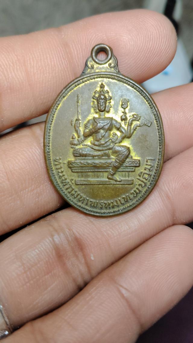พระเครื่องพระบูชาทุกชนิด