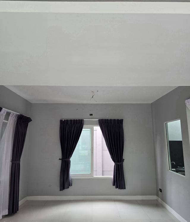 ขายบ้านเดี่ยวพฤกษ์ลดา3 เจ้าของขายเอง สังคมดี รปภ24ชม 18