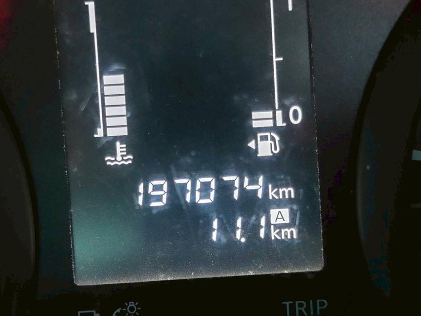 ชายรถยนต์มือสอง 7