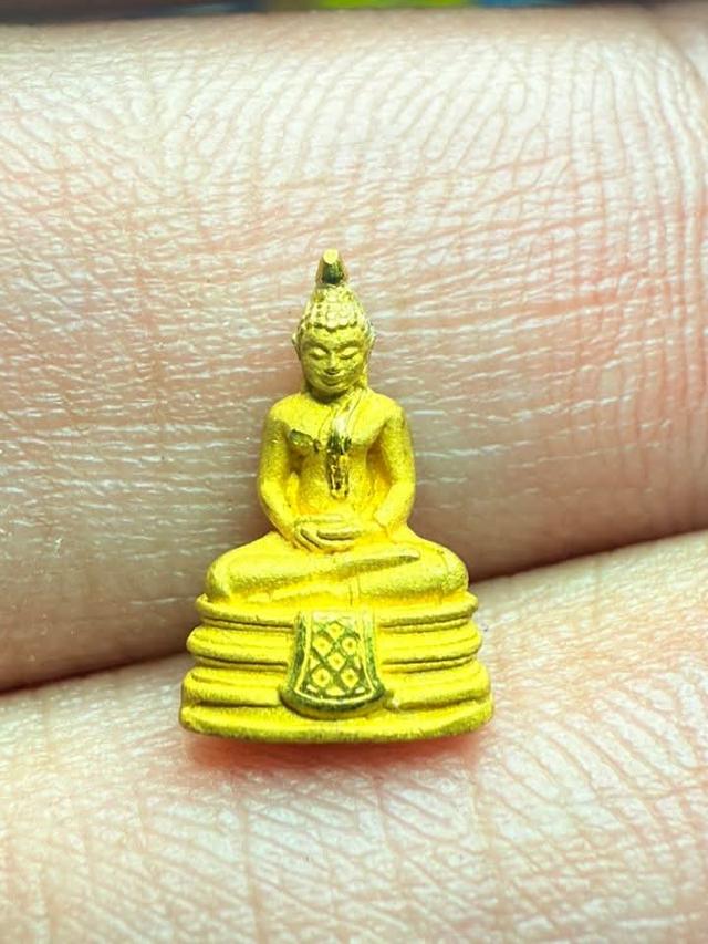 ลพ โสธร ปี 41 ทองคำ เอาราคาแบ่ง สนใจแอดคุยบ้านเขียส boyboy04091995