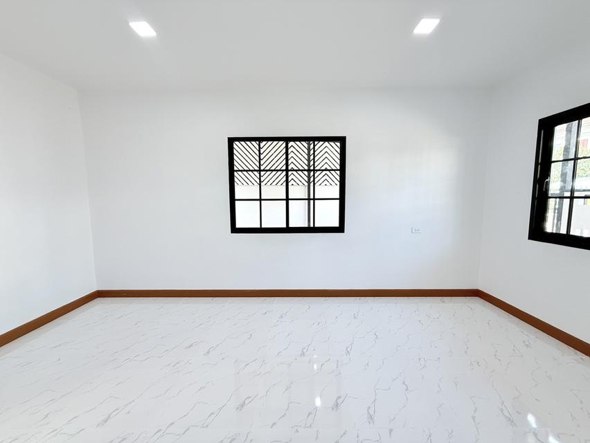 หมู่บ้านอมรทรัพย์ อยู่วิทยา 6