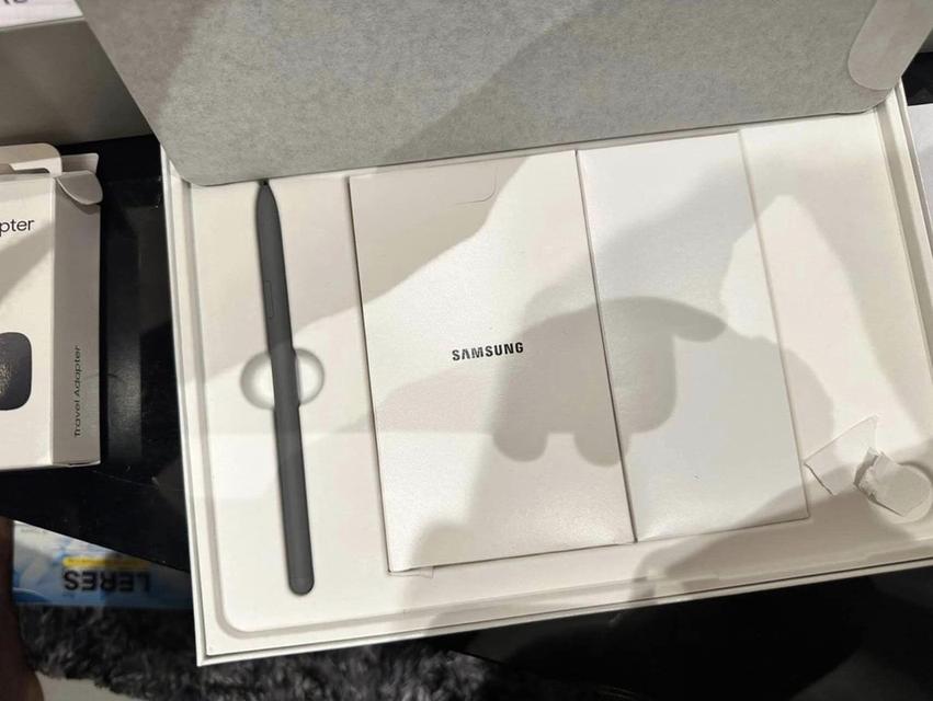 ✨ขาย Samsung Galaxy Tab S9 FE+✨ 4