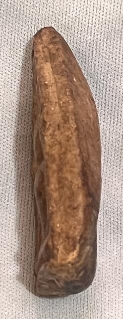 พระขุนแผนเนื้อผงนำ้มันหลวงพ่อกวย รูปที่ 3