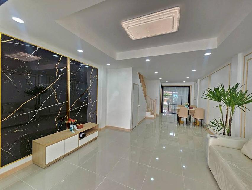 หมู่บ้านนันทิชา4 8
