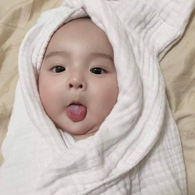 ลูกสาว 1