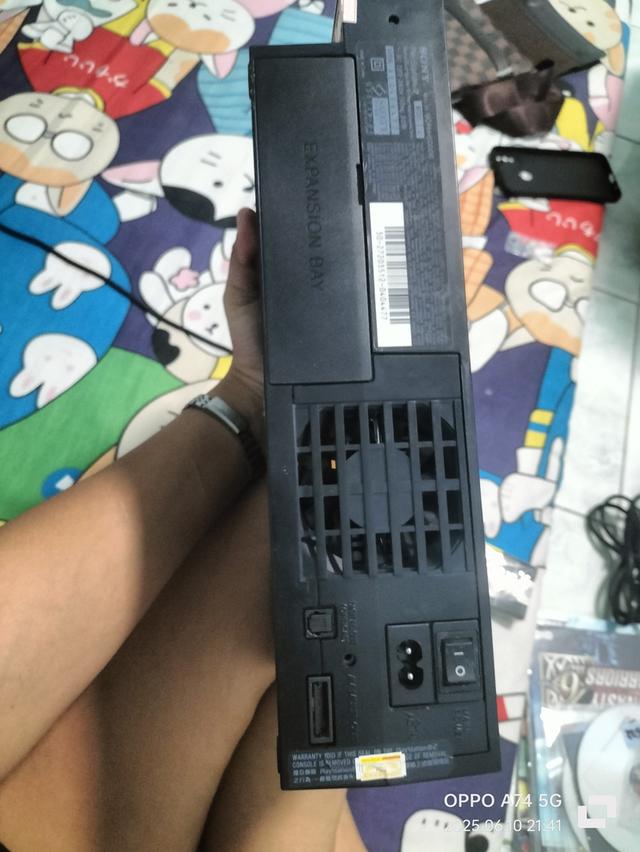 playstation 2 sony 3
