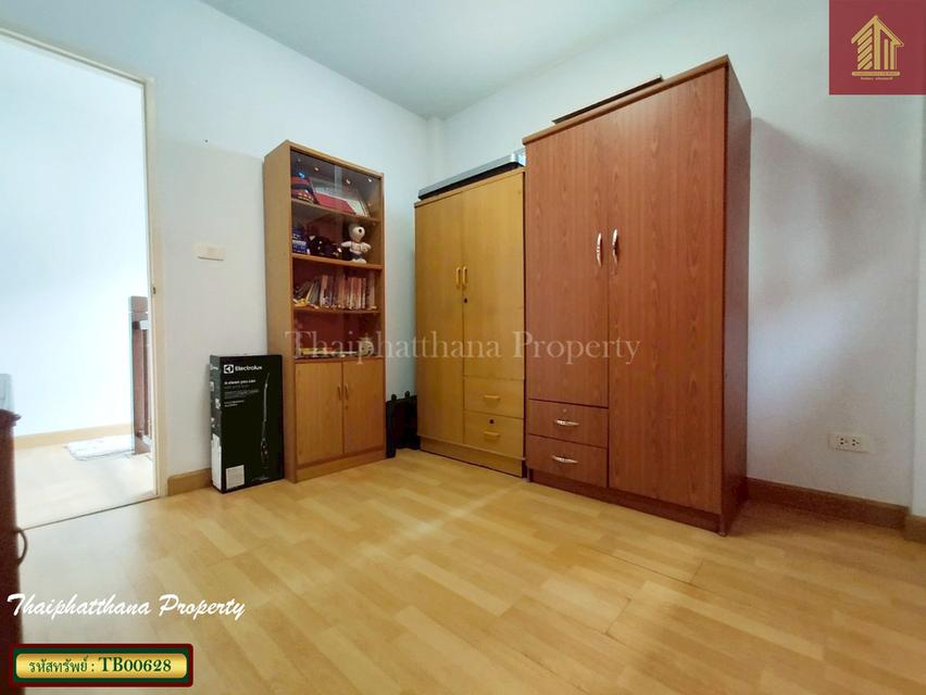 เอโทล มัลดีฟส์ ปาล์ม บางนา-วงแหวน 13