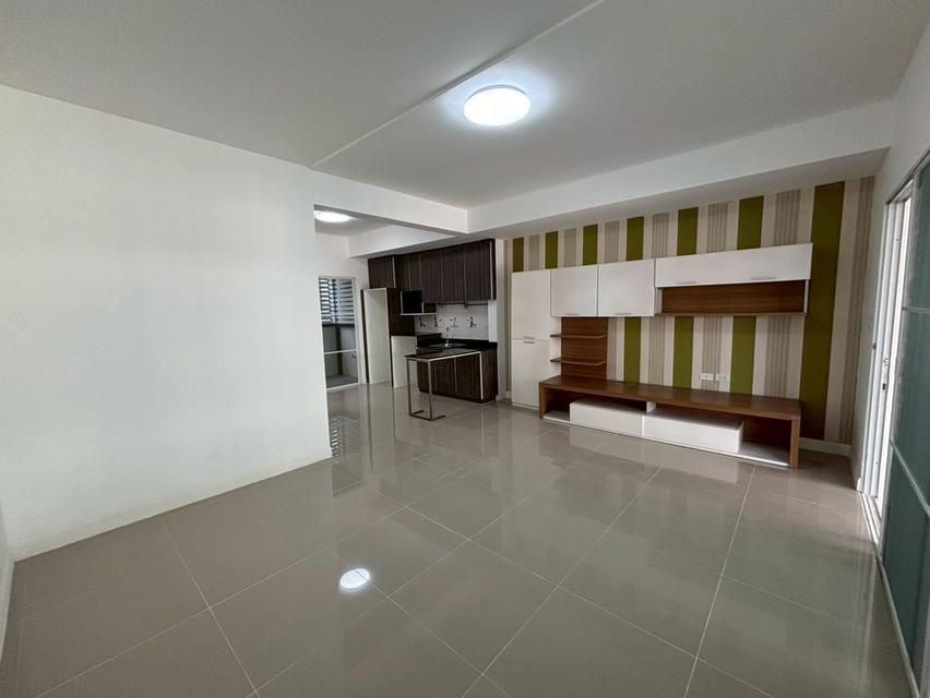 🏡ขายทาวน์โฮม 2 ชั้น ม.วิลลาจิโอ้ พระราม 2 บ้านสวย ทำเลดี ใกล้ถนนใหญ่ เข้า-ออกสะดวก พร้อมอยู่ทันที 6