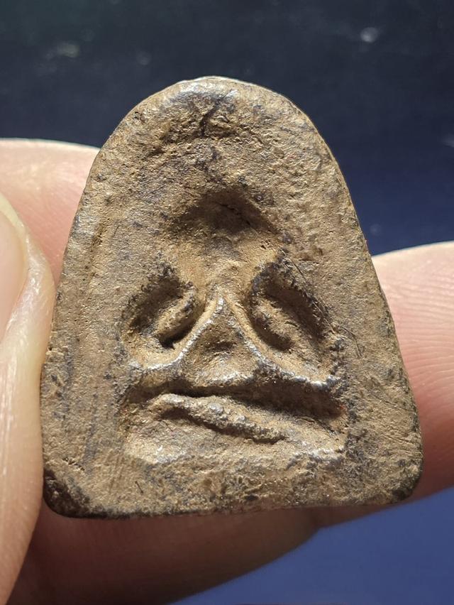 3/12#ขายพระบ้านเก่าเก็บ 2