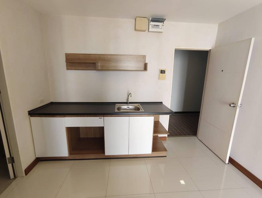 🔥ให้เช่า ห้องริม อาคารชุดแอร์ลิ้งค์ เรสซิเดนซ์ ลาดกระบัง พร้อมอยู่ 3