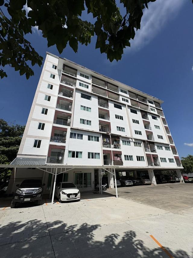 🏙 ให้เช่าคอนโดมิเนียม 💰 ราคาคุ้มค่า ห้องสวย พร้อมโอน เหมาะสำหรับปล่อยเช่าหรืออยู่อาศัย 2